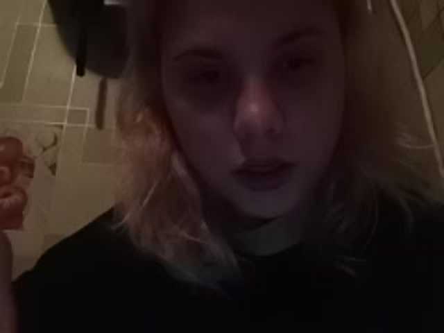 Broadcast screenshots kykolka98