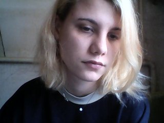 Broadcast screenshots kykolka98