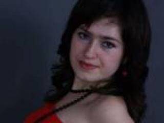 Erotic video chat kykolka999