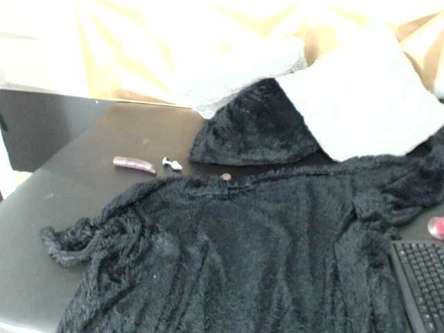 Broadcast screenshots kylekym