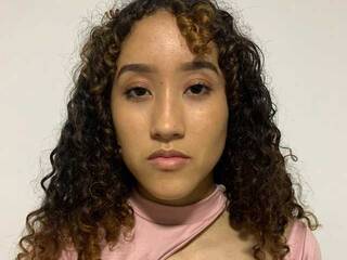 Erotic video chat KyleLloyd