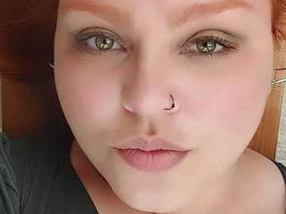 Erotic video chat Kylemorgan