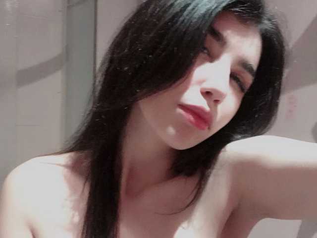 Photo of the profile kylessa