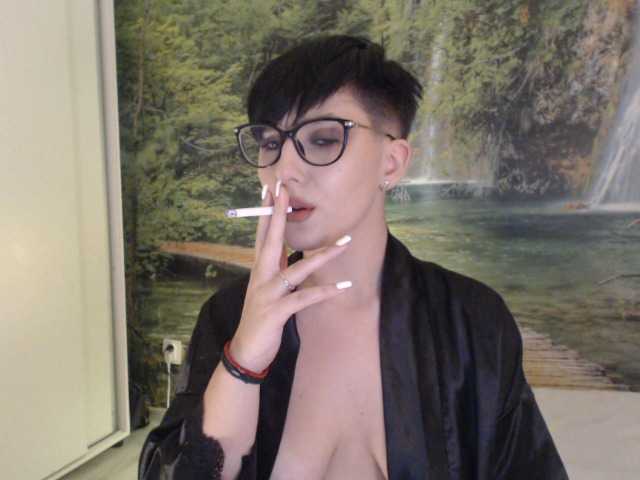 Broadcast screenshots kylewhite05