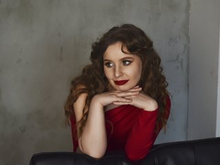 Erotic video chat KyleyJackson