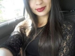 Photo of the profile kylie-fire