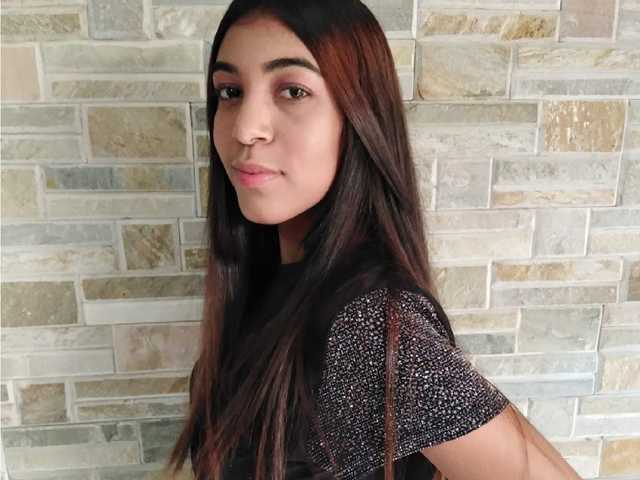Photo of the profile kylie-purple