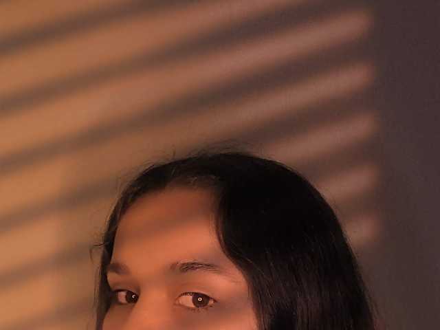 Photo of the profile kylie-torner