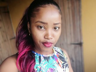 Erotic video chat kylie11