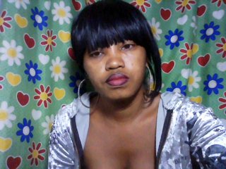 Erotic video chat kylie11