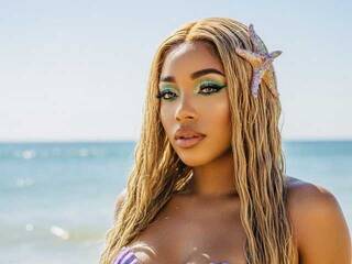 Erotic video chat kylieboobs24