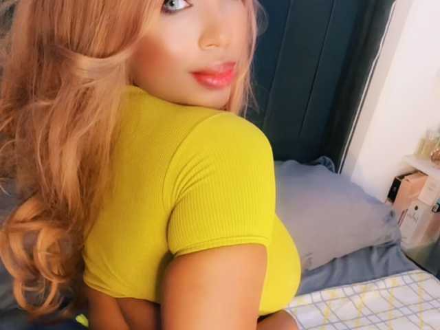 Photo of the profile kylieboobs24