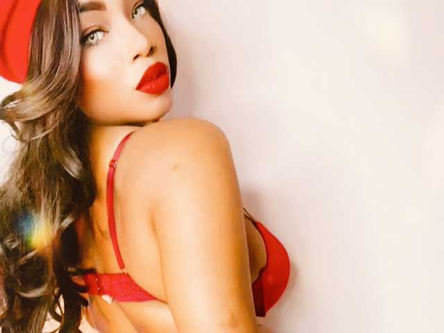 Photo of the profile kylieboobs24