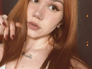 Erotic video chat Vasileeek