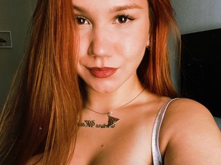 Erotic video chat Vasileeek