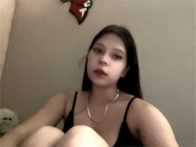 Photo of the profile KylieDaHatton