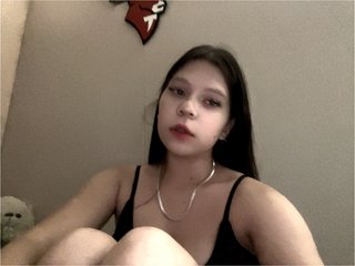 Erotic video chat KylieDaHatton