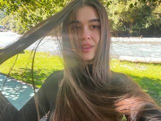Erotic video chat KylieDalton18