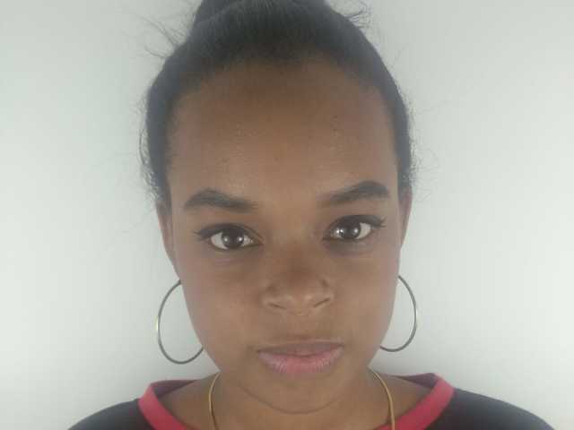 Photo of the profile Kyliediaz