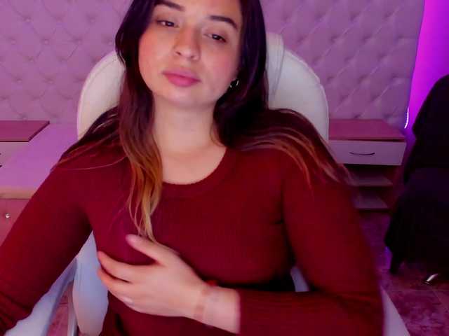 Photos kyliefire Welcome to my room, come and have fun #ass #JOI #spit #tits #Toes PROMO!! CUM 250TK ✨ CAN U MAKE MY PUSSY XPLODE ?? ♥ DP 120TKS ♥
