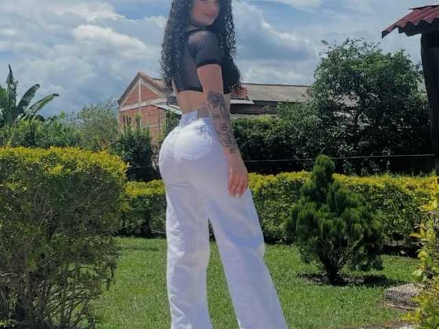 Photo of the profile KylieJenkins