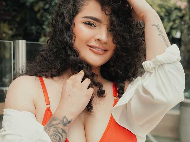 Photo of the profile KylieJenkins