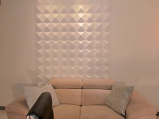 Erotic video chat KylieJenkins