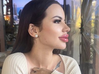 Erotic video chat Kyliejo18