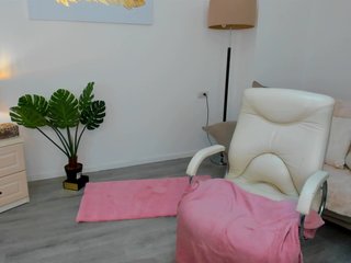 Erotic video chat KylieKathy