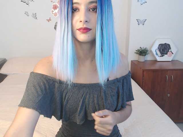 Photo of the profile kylieloved22