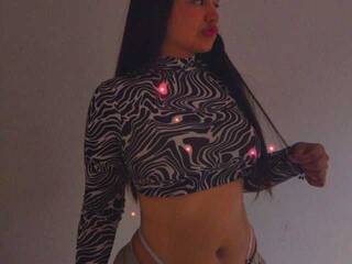 Erotic video chat kylieMartinn