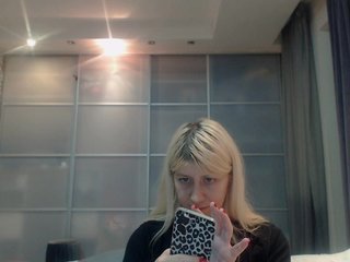 Erotic video chat KyliePag