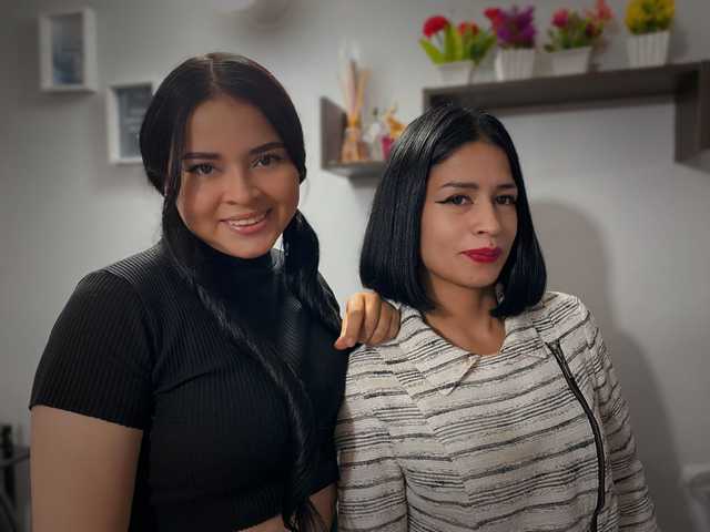 Photo of the profile KylieYDaiana