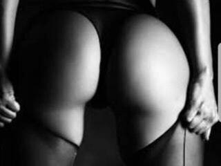 Erotic video chat Kymberly-007