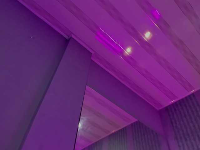 Broadcast screenshots kyraa-daniels