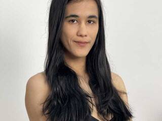 Erotic video chat KyraLee