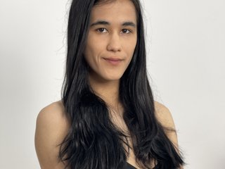 Erotic video chat KyraLee