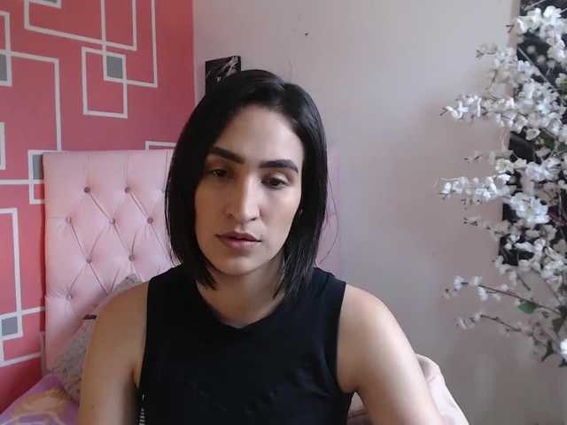 Broadcast screenshots kyramiller