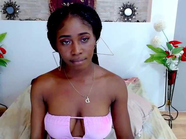 Photos Kyrian1 EBONY GIRL READY TO HAVE SOME FUN TODAY! im so horny you guys, FINGERING at GOAL /// SEND ME A PRIVATE MESSANGE is FREEEE!!!
