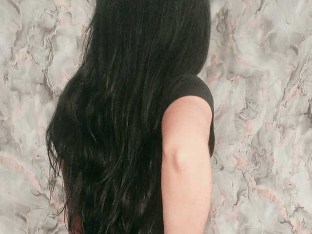 Photo of the profile L-I-N-D-A