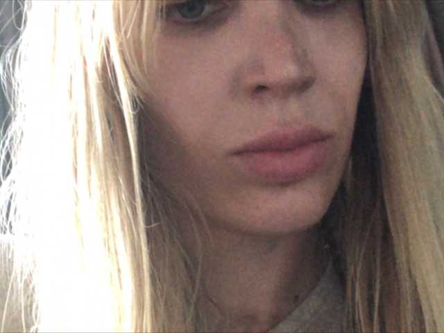 Broadcast screenshots l-Luna-l