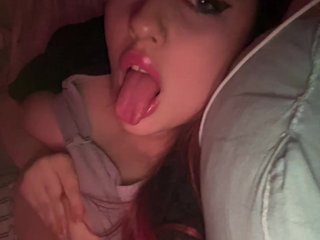 Erotic video chat LollaDolly