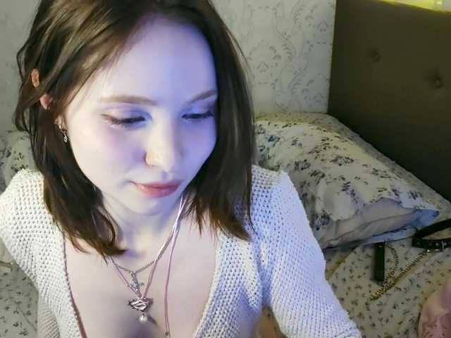 Broadcast screenshots l1ttle-puppy