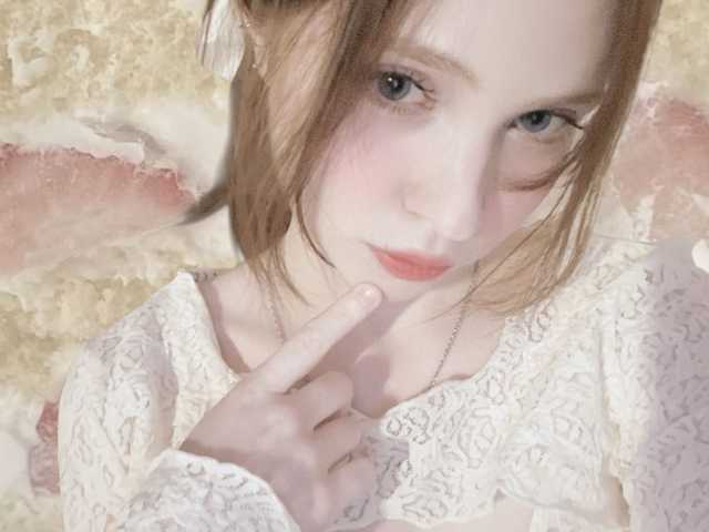 Photo of the profile l1ttle_p0ppy