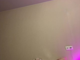 Erotic video chat l1ttle_p0ppy