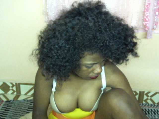 Broadcast screenshots diamant-noir