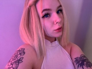 Erotic video chat la-vida-loca