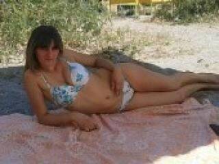 Erotic video chat laaaalaaaa