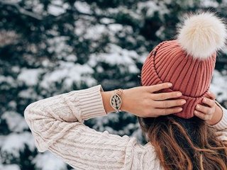 Erotic video chat LaadyRosee