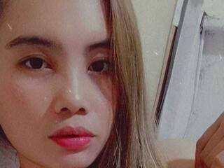 Erotic video chat laArah